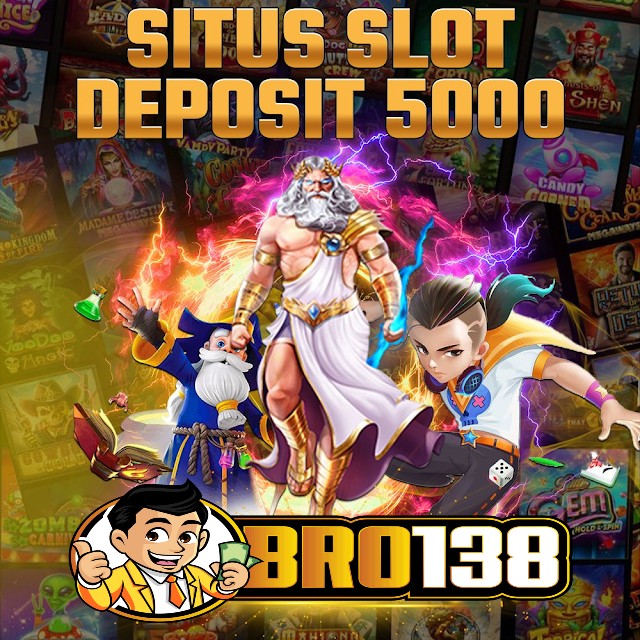 BRO138